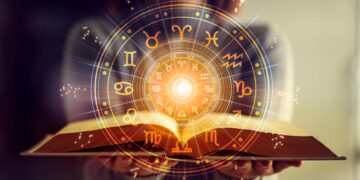 Estes 2 signos são os mais perfecionistas do Zodíaco