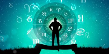 Indomáveis! Estes são os signos mais tenazes e teimosos