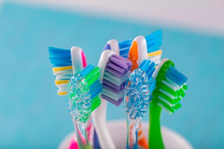 Corrija estes erros e garanta que a sua rotina de higiene está verdadeiramente completa. erros comuns de higiene