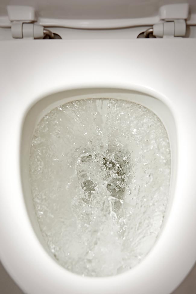 Corrija estes erros e garanta que a sua rotina de higiene está verdadeiramente completa. erros comuns de higiene