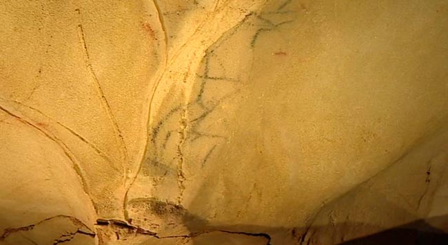 Um verdadeiro tesouro arqueológico que nos convida a desvendar os segredos do passado e a apreciar a riqueza da herança pré-histórica. Gruta do Escoural
