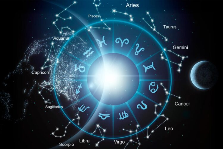 Honestidade e autenticidade: Descubra se estes valores fazem parte do seu signo