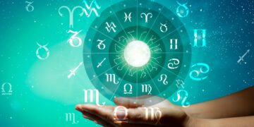 Os 5 signos mais difíceis de suportar