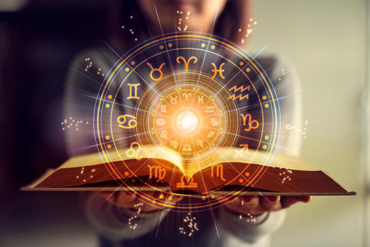 Os cinco signos mais difíceis de conviver