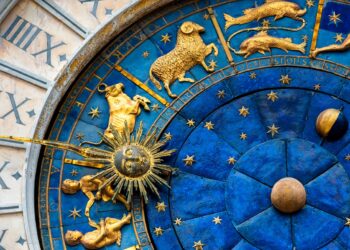 Há casos em que a ambição se torna em ganância desenfreada, comprometendo valores e relações interpessoais. Conheça os 4 signos mais ambiciosos e gananciosos do Zodíaco.