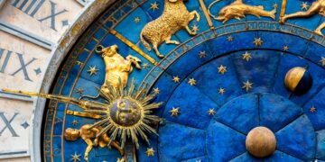 Há casos em que a ambição se torna em ganância desenfreada, comprometendo valores e relações interpessoais. Conheça os 4 signos mais ambiciosos e gananciosos do Zodíaco.