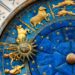 Há casos em que a ambição se torna em ganância desenfreada, comprometendo valores e relações interpessoais. Conheça os 4 signos mais ambiciosos e gananciosos do Zodíaco.