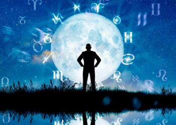 Os signos que sabem gerir melhor o dinheiro