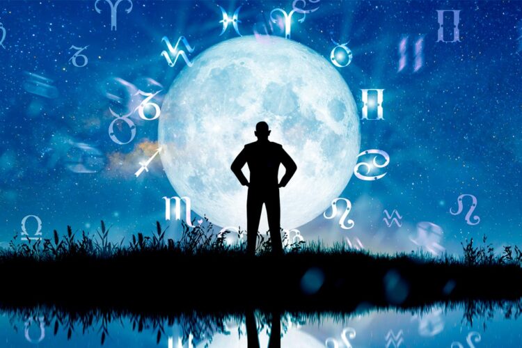 Os signos que sabem gerir melhor o dinheiro Os signos que sabem gerir melhor o dinheiro