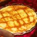 Descubra o sabor autêntico da nossa infância com esta deliciosa receita do tempo das nossas avós! Aletria à moda antiga