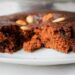 Receita de Bolo de Mel da Madeira Este bolo é uma representação autêntica da doçura da culinária madeirense. Bolo de Mel da Madeira