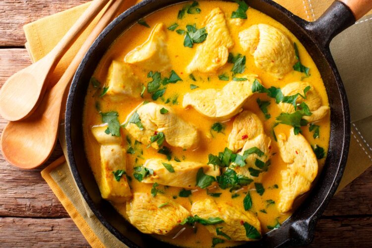 Prepare uma refeição versátil e deliciosa que certamente conquistará um lugar de destaque no seu cardápio.