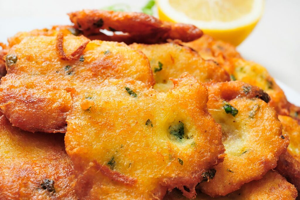 9 receitas de bacalhau assado no forno de comer e chorar por mais