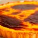 Receita de tarte de pastel de nata Uma sobremesa tradicional em ponto grande para todos disfrutarem! tarte de pastel de nata