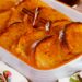 Receitas de sopa seca tradicional à portuguesa Descubra os segredos para preparar esta deliciosa iguaria!