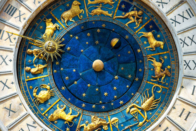 Estes 2 signos são os mais perfecionistas do Zodíaco