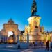 Conheça algumas curiosidades e segredos surpreendentes sobre a capital portuguesa. perguntas sobre Lisboa