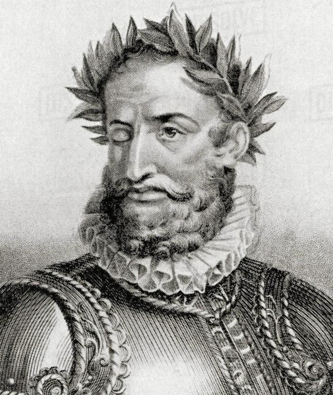 Figuras notáveis que levaram o nome de Portugal para além-fronteiras. portugueses famosos 