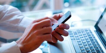 Mergulhe no excitante universo das profissões do futuro! profissões que não existem