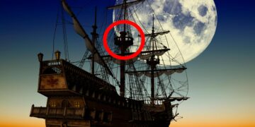 Frases que só os verdadeiros portuenses entendem! expressões só usadas no Porto