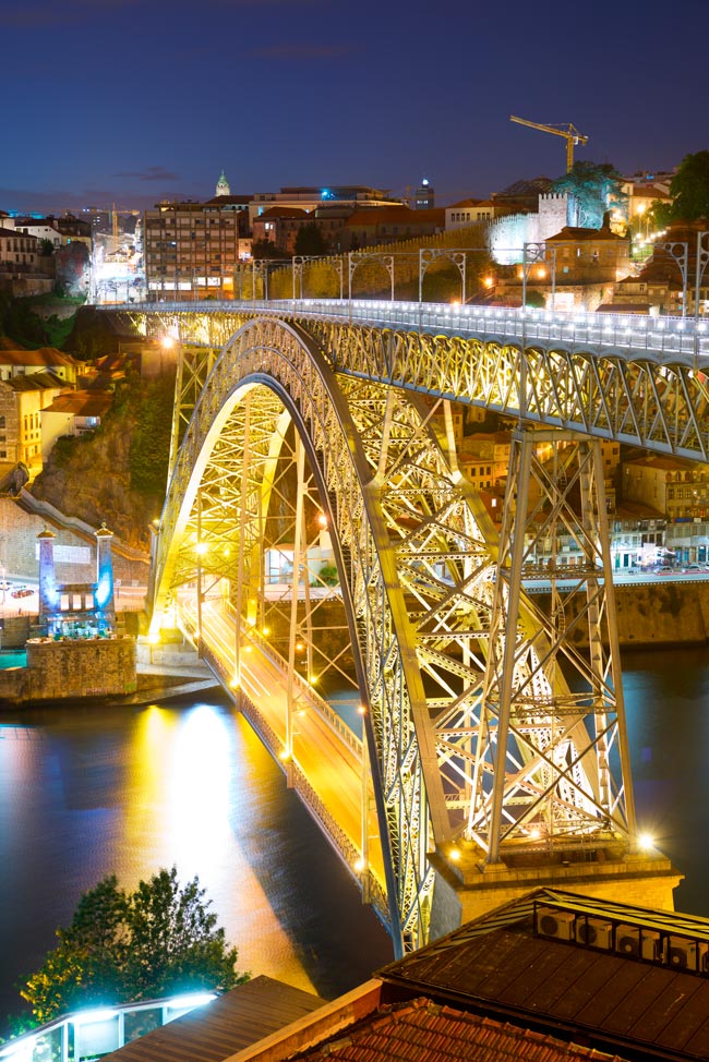 5 expressões só usadas no Porto: descubra a sua história Frases que só os verdadeiros portuenses entendem! expressões só usadas no Porto