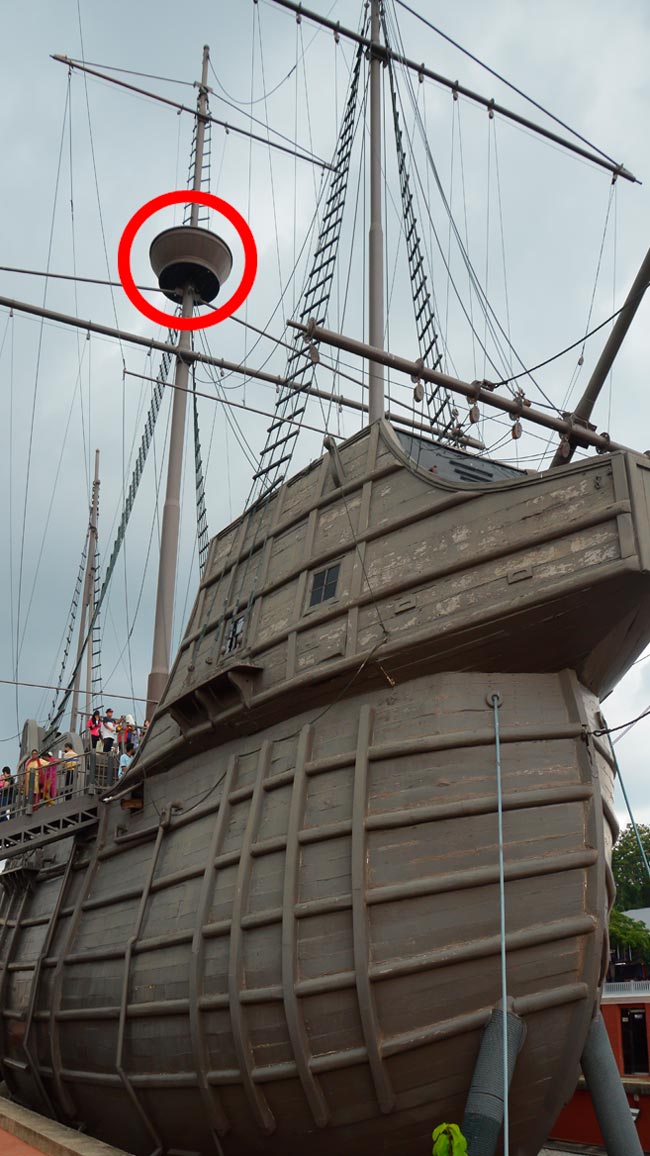 5 expressões só usadas no Porto: descubra a sua história Frases que só os verdadeiros portuenses entendem! expressões só usadas no Porto