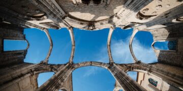 Cada expressão tem uma história única que revela a essência vibrante e autêntica desta cidade! expressões populares de Lisboa