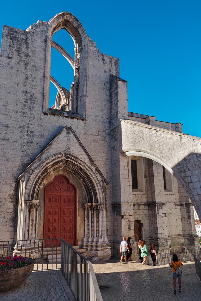 7 expressões populares de Lisboa e a sua história Cada expressão tem uma história única que revela a essência vibrante e autêntica desta cidade! expressões populares de Lisboa