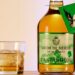 A história e receita do Licor de Merda Com um nome pouco apelativo, mas um sabor incrível! receita do Licor de Merda