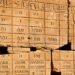 Descubra a origem dos nomes dos meses Desvende os segredos por trás do calendário e enriqueça o seu conhecimento sobre a história da linguagem.