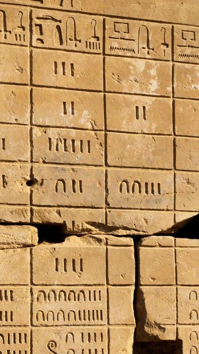 Descubra a origem dos nomes dos meses Descubra a origem dos nomes dos meses