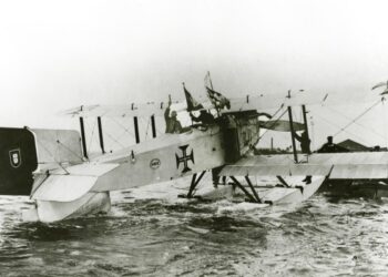 Conheça os desafios, as conquistas e as emoções que marcaram esta jornada épica em busca da vitória contra todas as probabilidades.