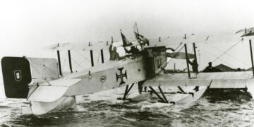 Conheça os desafios, as conquistas e as emoções que marcaram esta jornada épica em busca da vitória contra todas as probabilidades.