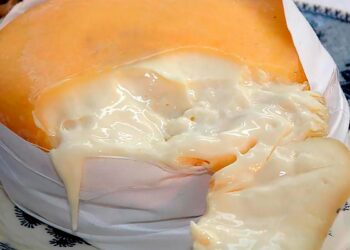 Conheça a história por trás deste tesouro gastronómico.