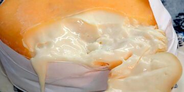 Conheça a história por trás deste tesouro gastronómico.