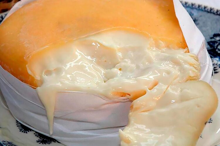 Conheça a história por trás deste tesouro gastronómico.