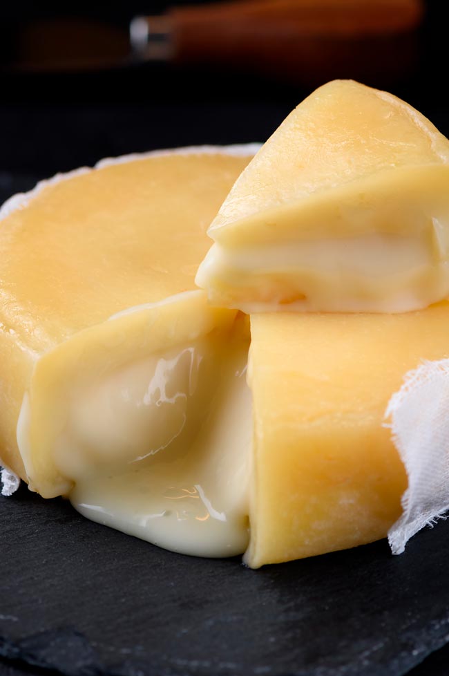 Conheça a história por trás deste tesouro gastronómico.