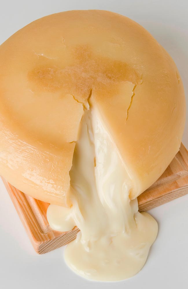 Conheça a história por trás deste tesouro gastronómico.