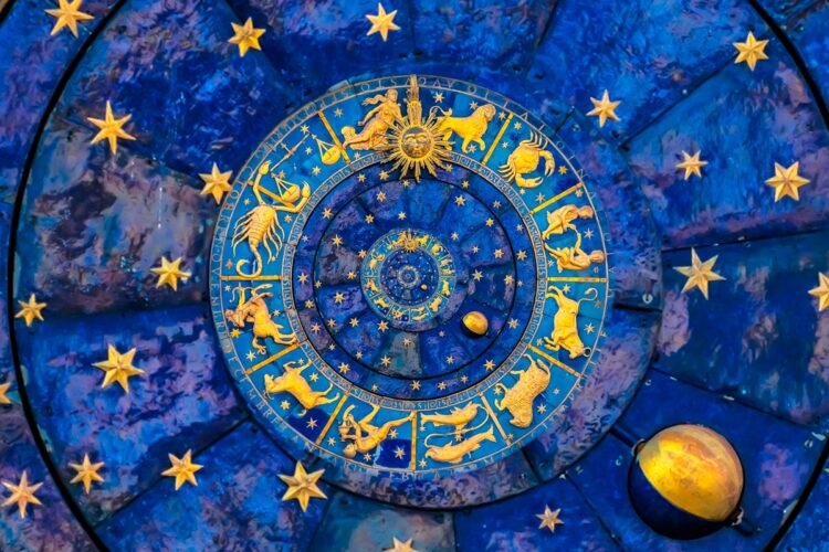 Até o momento mais brilhante pode ser transformado em algo sombrio e opressivo, e tudo por causa da mesquinhez!