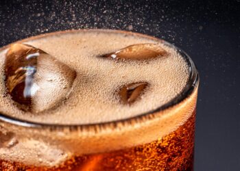 Elimine-os da sua dieta diária e veja os resultados!