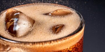 Elimine-os da sua dieta diária e veja os resultados!