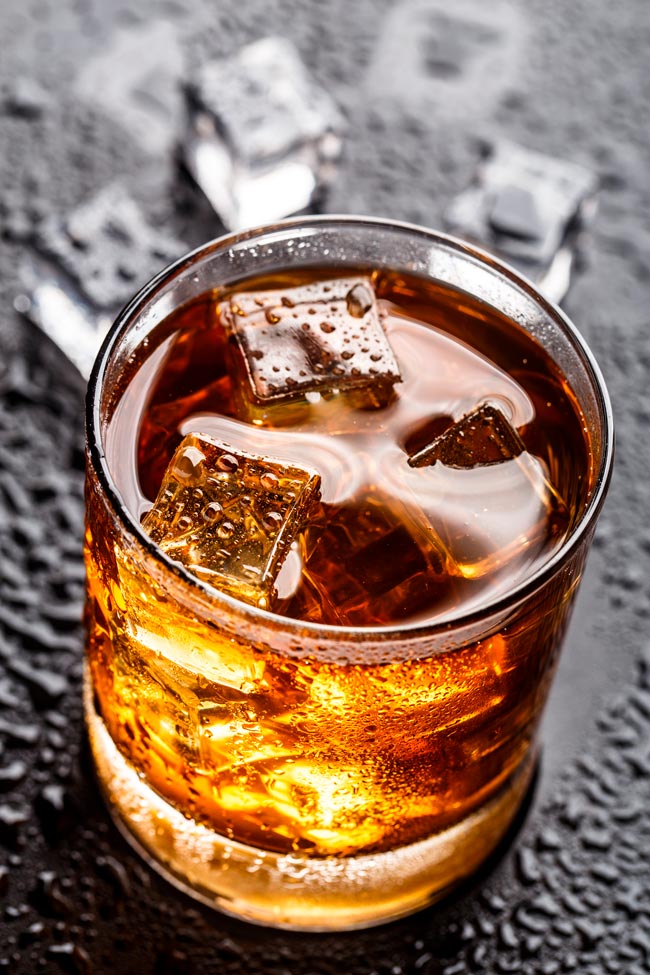 Os alimentos que mais prejudicam os ossos e dentes Elimine-os da sua dieta diária e veja os resultados! alimentos que mais prejudicam os ossos e dentes