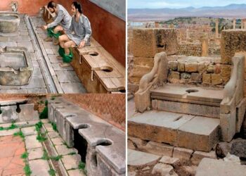 Embarque connosco numa jornada fascinante pelo passado! hábitos da Idade Média