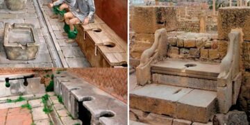 Embarque connosco numa jornada fascinante pelo passado! hábitos da Idade Média