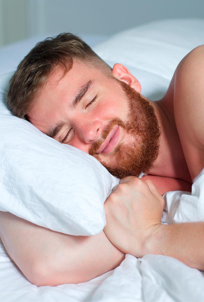 Este fenómeno intrigante é um mistério que tem fascinado a humanidade há séculos. não se lembra do que sonha