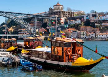 Curiosidades linguísticas que tornam o Norte de Portugal único.