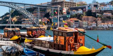 Curiosidades linguísticas que tornam o Norte de Portugal único.