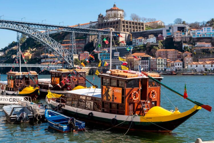 Curiosidades linguísticas que tornam o Norte de Portugal único.