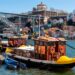 Curiosidades linguísticas que tornam o Norte de Portugal único.