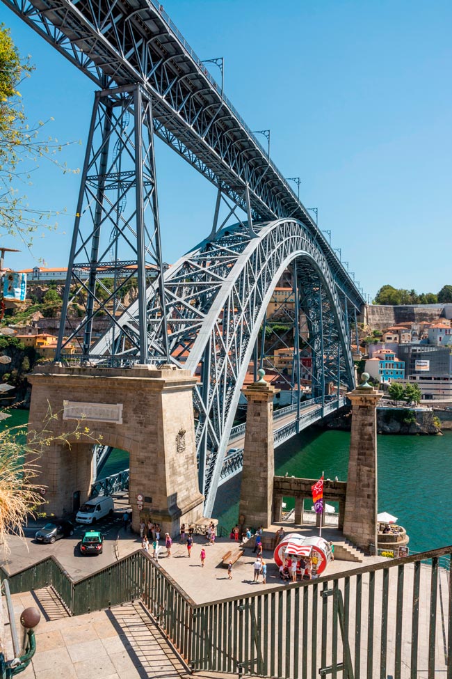 Curiosidades linguísticas que tornam o Norte de Portugal único.